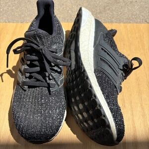 adidas Women's Ultraboost 1.0 DNA Shoes